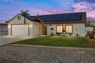 34862 Avenue D, Yucaipa, CA 92399