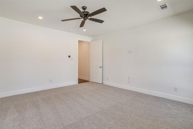 221 Palo Duro, Aledo, TX 76008