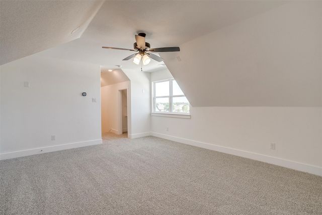 221 Palo Duro, Aledo, TX 76008