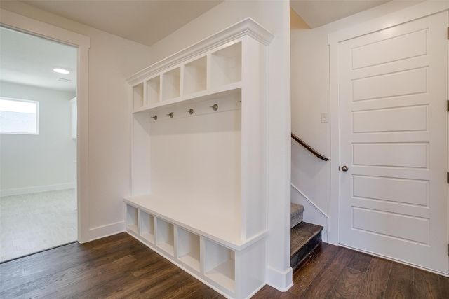 221 Palo Duro, Aledo, TX 76008