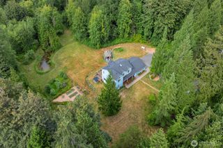 17323 58th Street SE, Snohomish, WA 98290