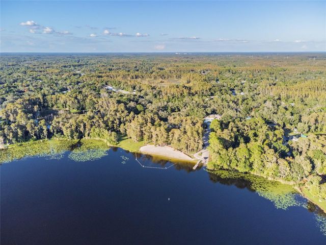 DAVISTA, New Port Richey, FL 34654