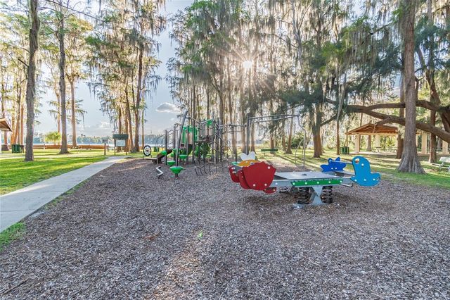 DAVISTA, New Port Richey, FL 34654