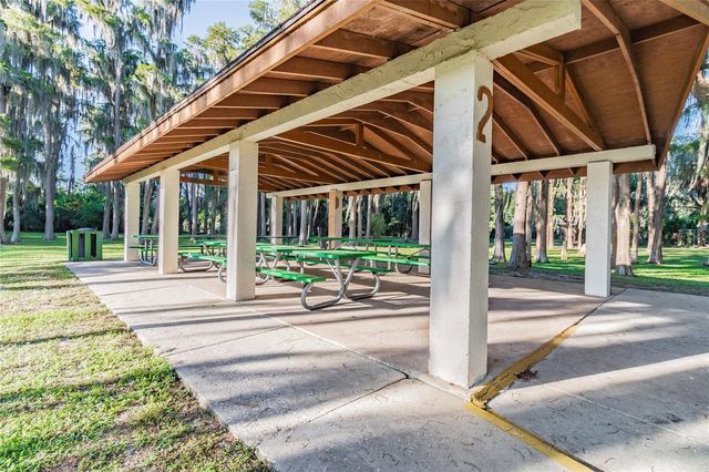 DAVISTA, New Port Richey, FL 34654