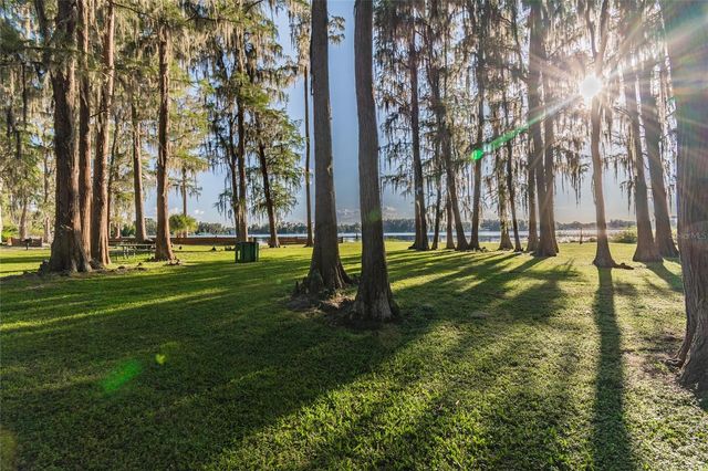 DAVISTA, New Port Richey, FL 34654