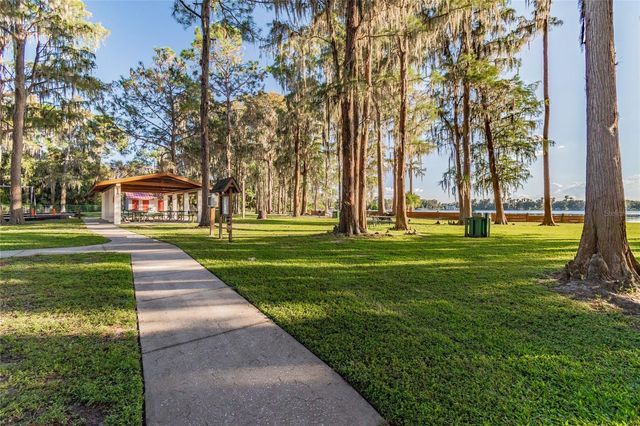 DAVISTA, New Port Richey, FL 34654