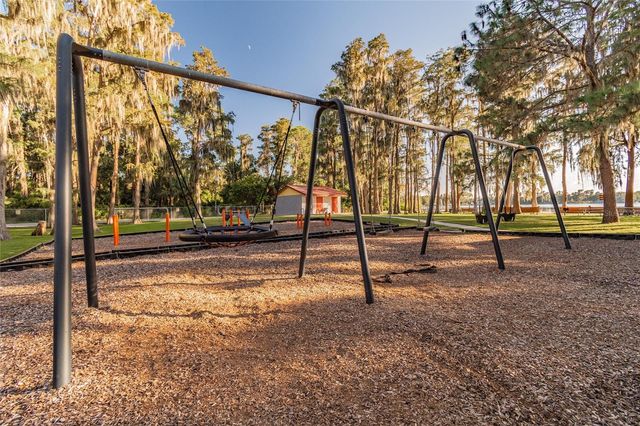 DAVISTA, New Port Richey, FL 34654