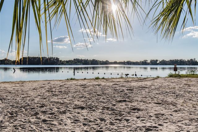 DAVISTA, New Port Richey, FL 34654