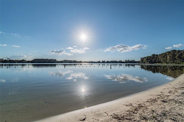 DAVISTA, New Port Richey, FL 34654