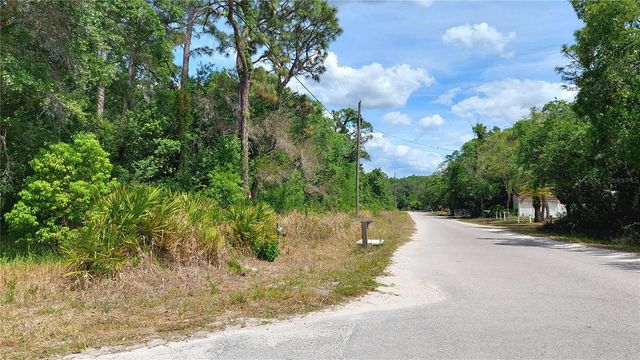 DAVISTA, New Port Richey, FL 34654