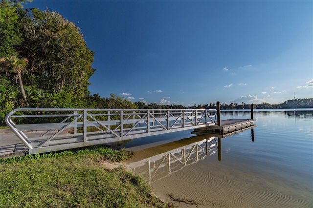 DAVISTA, New Port Richey, FL 34654