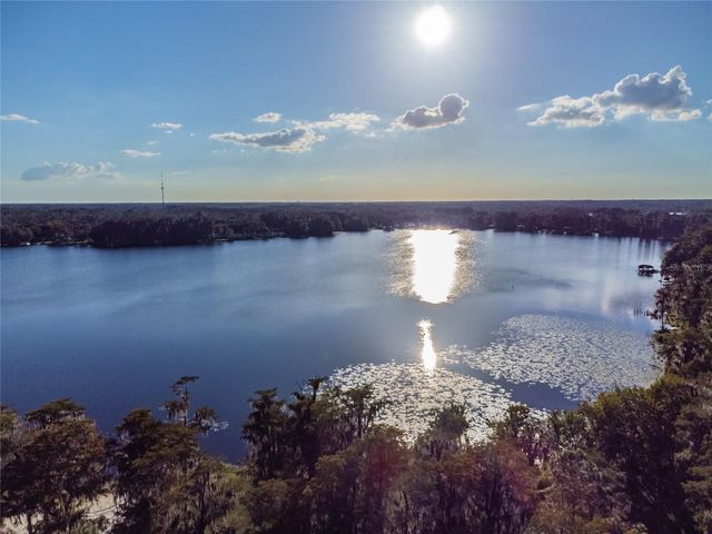 DAVISTA, New Port Richey, FL 34654