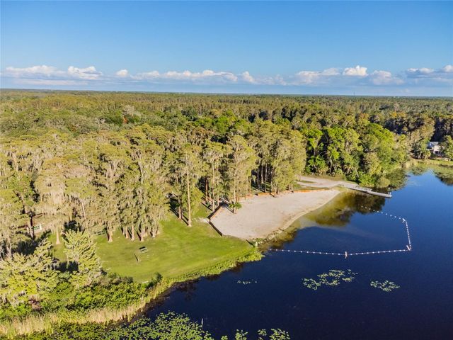 DAVISTA, New Port Richey, FL 34654