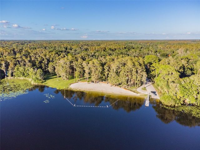 DAVISTA, New Port Richey, FL 34654