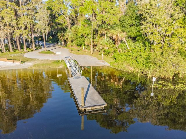 DAVISTA, New Port Richey, FL 34654