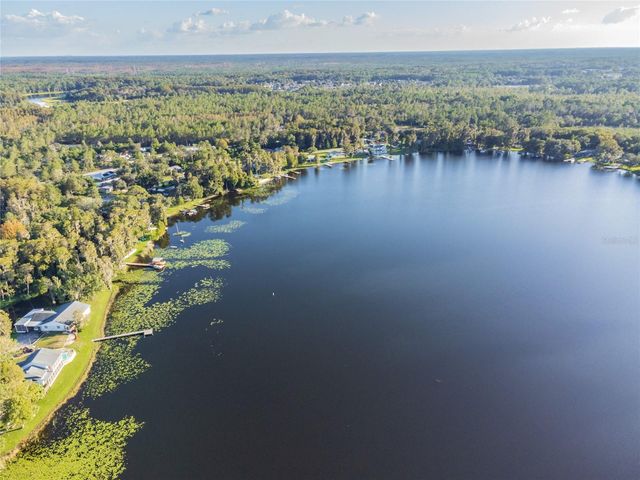 DAVISTA, New Port Richey, FL 34654