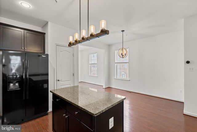 8328 HORNED OWL LN, Severn, MD 21144