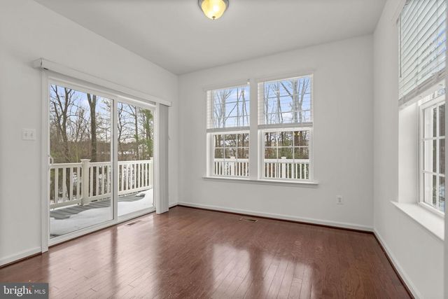 8328 HORNED OWL LN, Severn, MD 21144