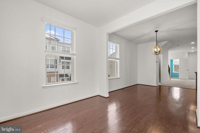 8328 HORNED OWL LN, Severn, MD 21144