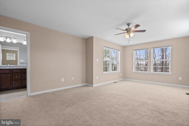 8328 HORNED OWL LN, Severn, MD 21144