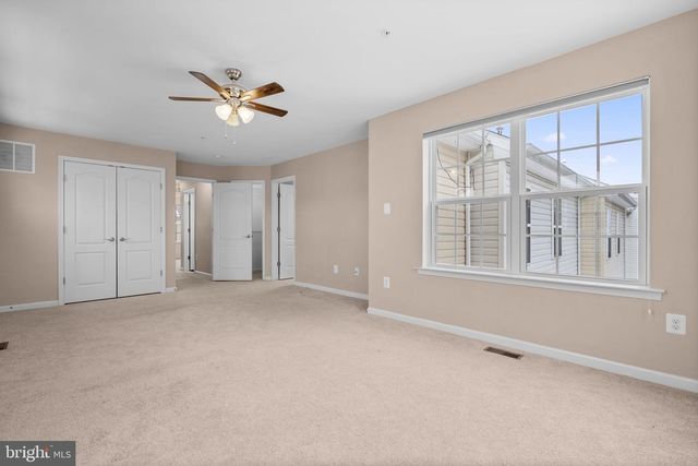 8328 HORNED OWL LN, Severn, MD 21144