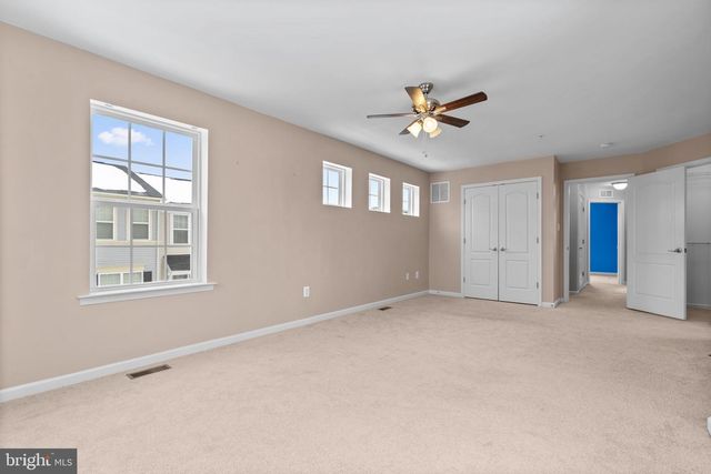 8328 HORNED OWL LN, Severn, MD 21144