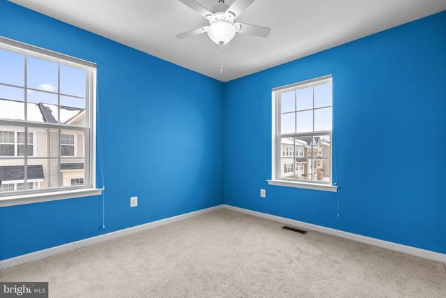 8328 HORNED OWL LN, Severn, MD 21144