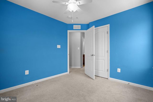 8328 HORNED OWL LN, Severn, MD 21144