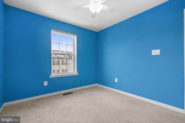 8328 HORNED OWL LN, Severn, MD 21144