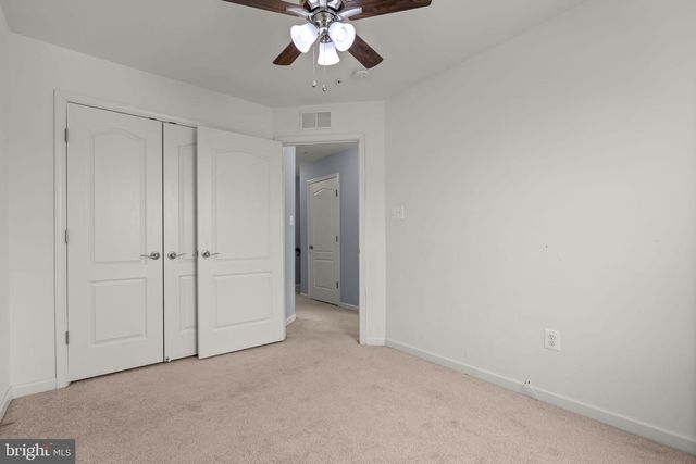 8328 HORNED OWL LN, Severn, MD 21144