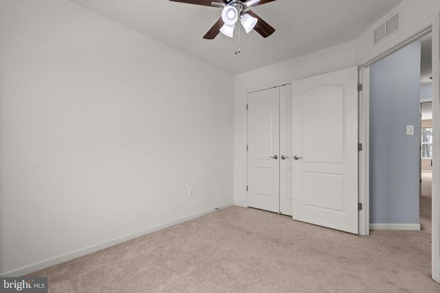 8328 HORNED OWL LN, Severn, MD 21144