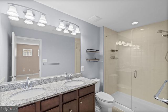 8328 HORNED OWL LN, Severn, MD 21144