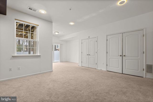 8328 HORNED OWL LN, Severn, MD 21144