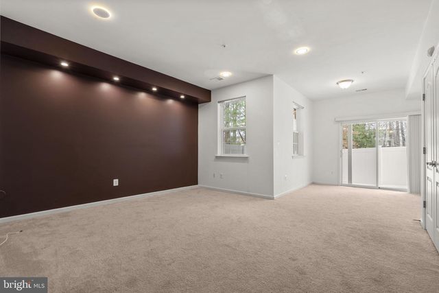 8328 HORNED OWL LN, Severn, MD 21144