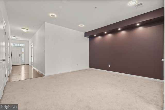 8328 HORNED OWL LN, Severn, MD 21144