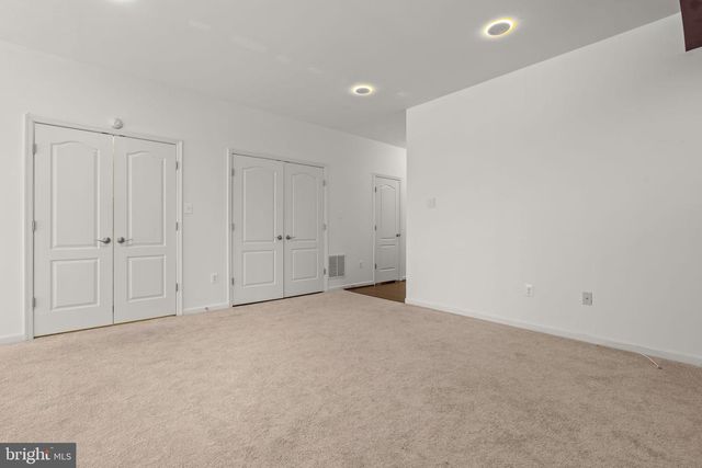 8328 HORNED OWL LN, Severn, MD 21144