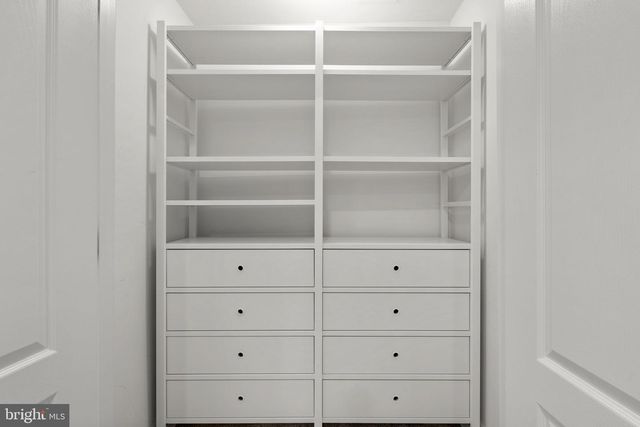 8328 HORNED OWL LN, Severn, MD 21144