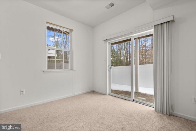 8328 HORNED OWL LN, Severn, MD 21144