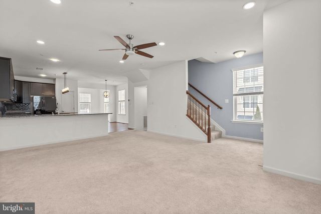 8328 HORNED OWL LN, Severn, MD 21144