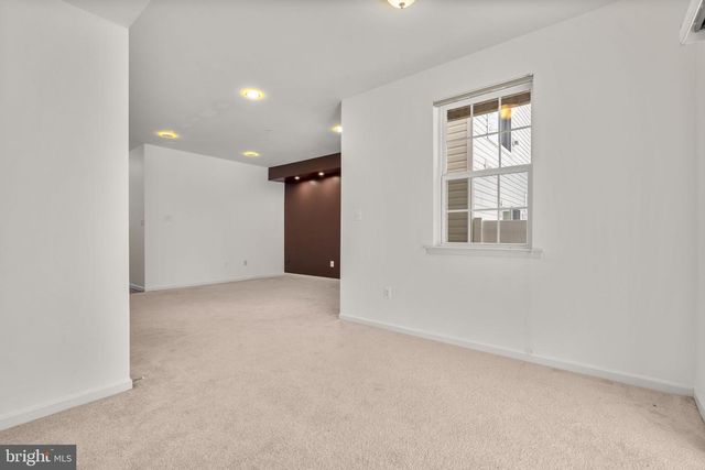 8328 HORNED OWL LN, Severn, MD 21144