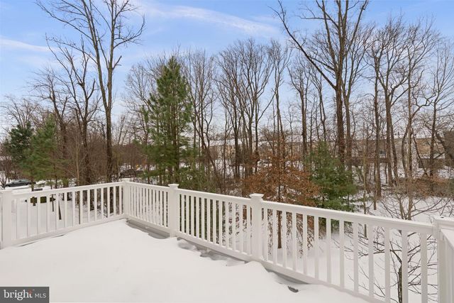 8328 HORNED OWL LN, Severn, MD 21144