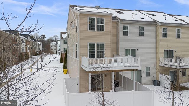 8328 HORNED OWL LN, Severn, MD 21144