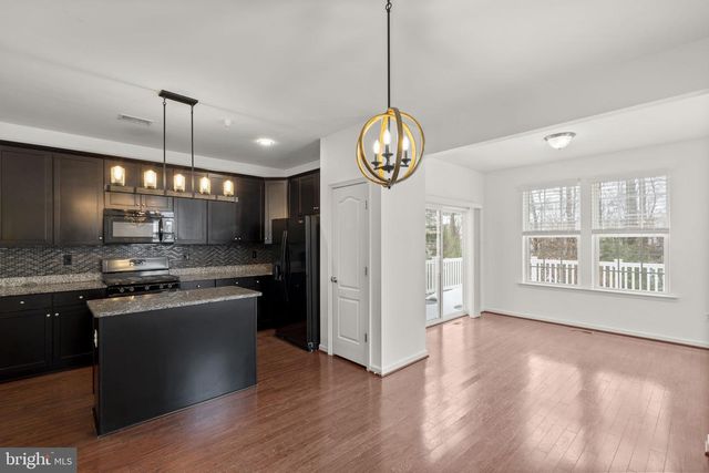 8328 HORNED OWL LN, Severn, MD 21144