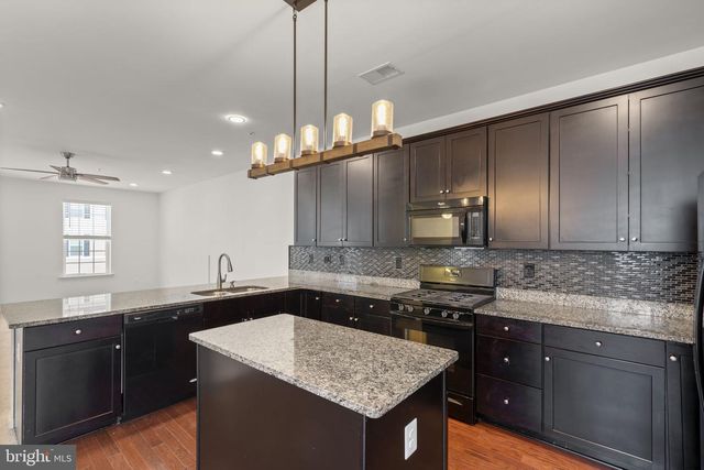 8328 HORNED OWL LN, Severn, MD 21144