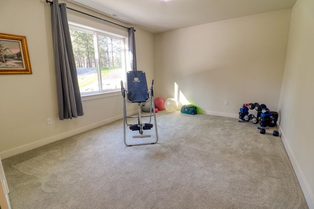 3319 E Elena Ln, Chattaroy, WA 99003