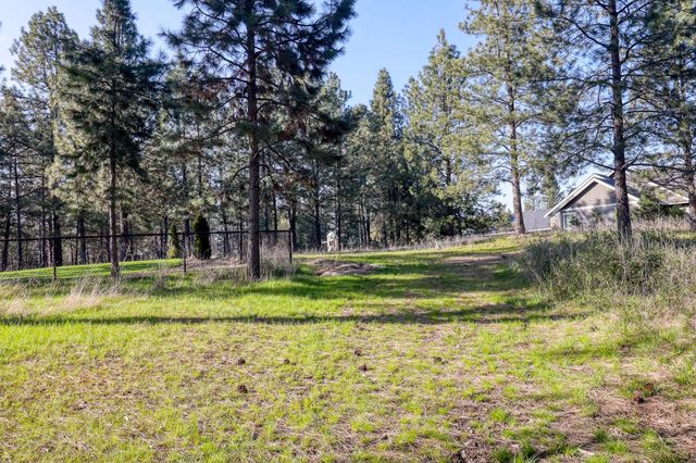 3319 E Elena Ln, Chattaroy, WA 99003