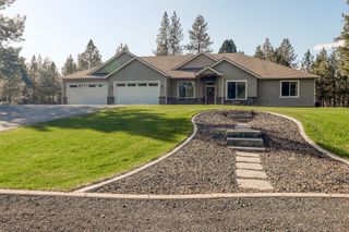 3319 E Elena Ln, Chattaroy, WA 99003