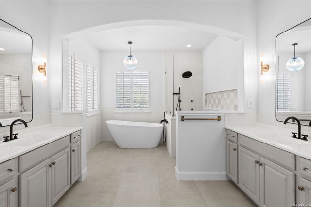 28722 Front Gate, Boerne, TX 78015