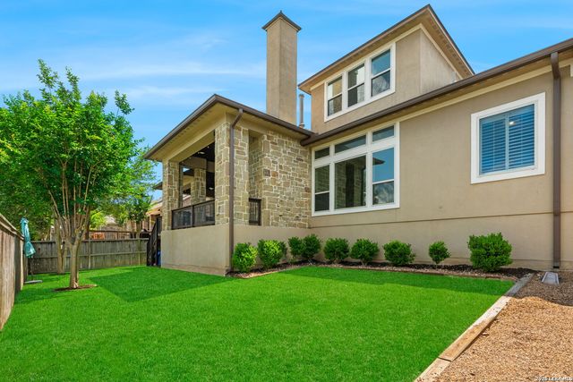 28722 Front Gate, Boerne, TX 78015