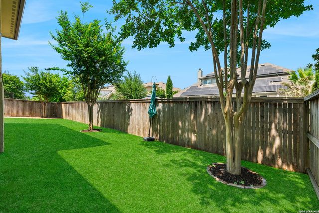 28722 Front Gate, Boerne, TX 78015
